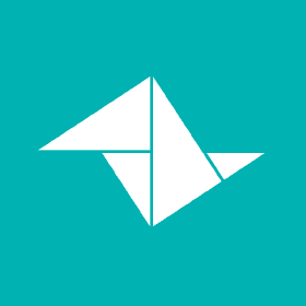 Logo van Teamleader — integreert met Booqly